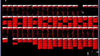 Beat Ball 2     ²⁰⁰⁸       (Windows XP)