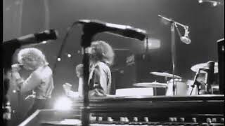 Led Zep-Lemon Song-1969