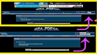 How To Create  GSM FORUM।  Register GSM FORUM Accout । Gsm Forum A To Z