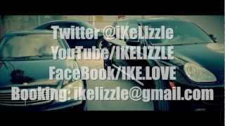 20Gz Or A Brick/IKELOVE CADiLaCoste FIREfliboiBURN SiNEW (Official Video) [HD]