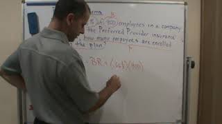 Applied Math   Sec  3 2 Using the Percentage Formula   Example 3