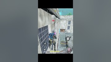 how to use pumped class in cod mobile..! #codmobile #callofduty #codm #shorts