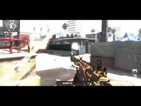 Valour 2