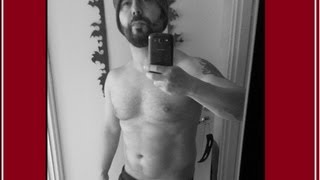 Kiloları Ver Gitsin Fit Ol Fit Kal, Aslında Çok Kolay