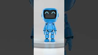 A Chat Bot Is Available 24 Hours On Your Website