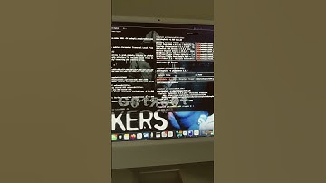 Using nmap vuln scan & searchsploit! #hackers #hacking #cybersecurity #infosec #ethicalhacking