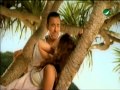 Kadim Al Saher ... Aensa Al Aalam - Video Clip |  كاظم الساهر ... انسى العالم - فيديو كليب