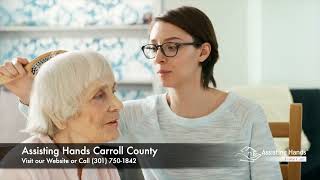 Compassionate Home Care That Makes a Difference