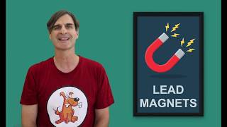 Twisted Puppy June 2017 Newsletter