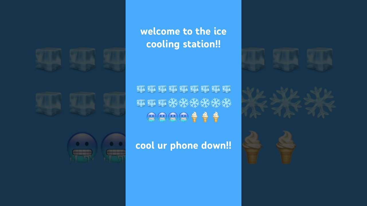 This Is Lowk Cool