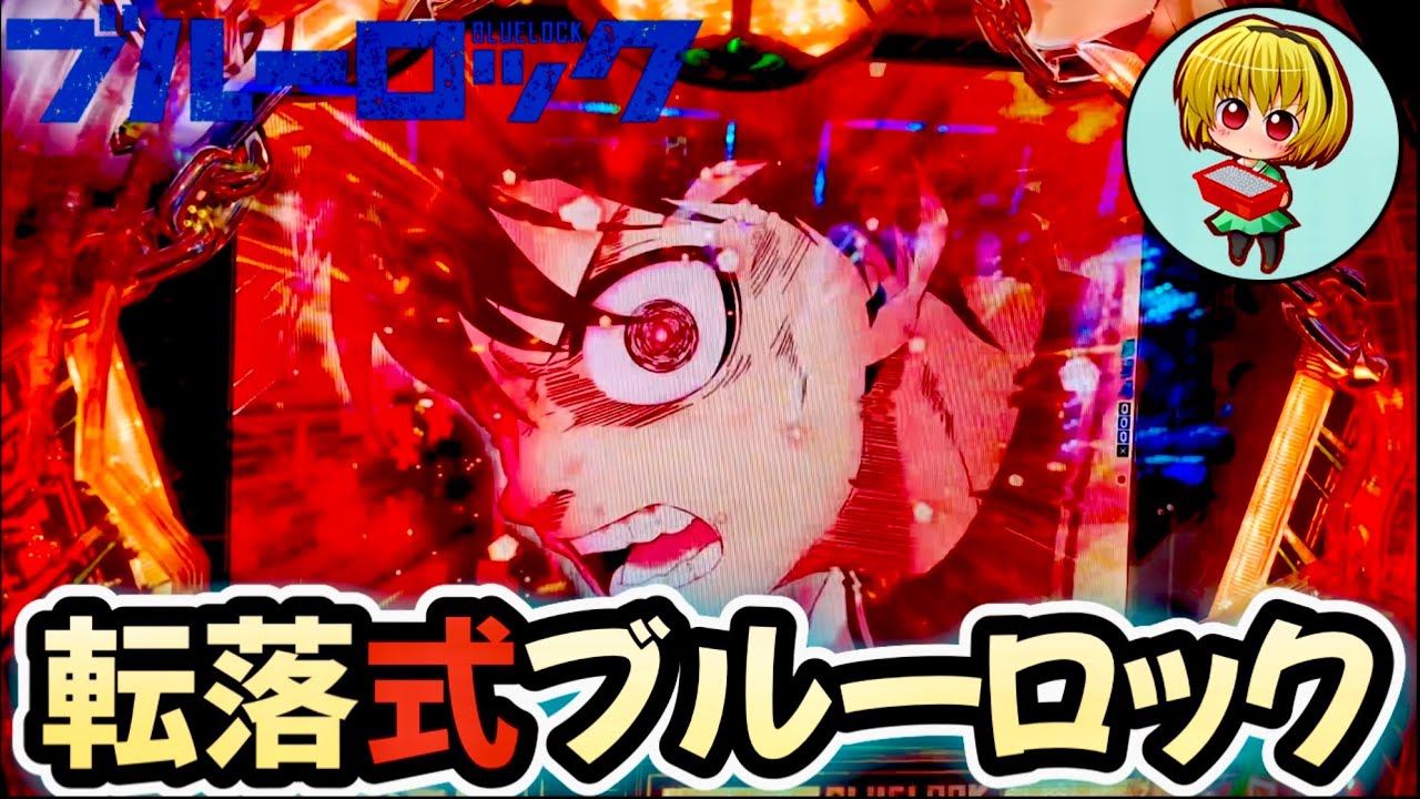 maxresdefault.jpg