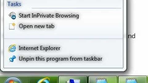 Windows 7 Taskbar or Start ORB Bug