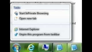 Windows 7 Taskbar Or Start Orb Bug