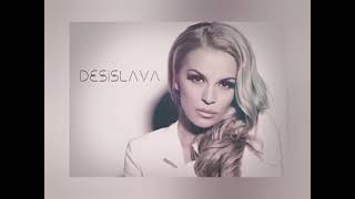 Десислава и Тони Стораро - Замълчи (Desislava ft. Toni Storaro - Hush) + TEXT #desislava #popfolk