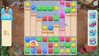 Modern Community Level 2601 Gameplay