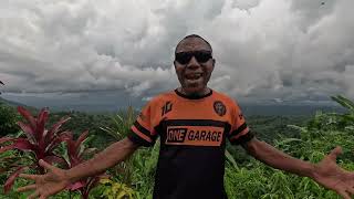 ABG || Official | Video | 2025(By) HENZ MAHN