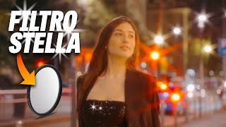 Usa questo se vuoi foto notturne incredibili screenshot 1