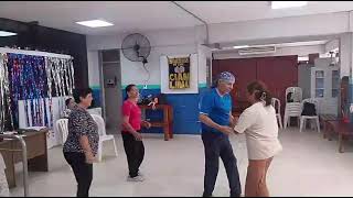 1-#danselaelisraeli #clases #centroadultosmayores980744643 #munilima  #fyp #ritmoscaribe