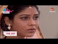 kahani ghar ghar ki _ episode 1 _ recap _ star plus _ 6.00 pm