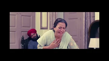 New Punjabi song 2022👍kalyugi putt#chitta