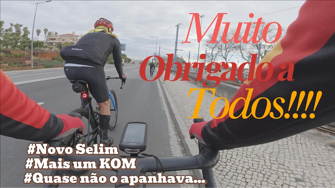 Um Bom Ano 2026 e Muito Obrigado!! Já são mais de 100 subscritores a seguir As Voltas do Sapo!!