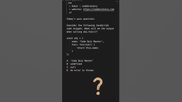 Deciphering JavaScript