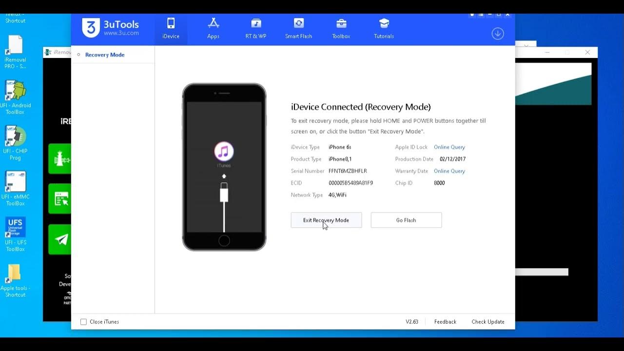 iphone-6s-jailbreak-with-iremoval-pro-icloud-bypass-part-5-youtube