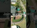 We are Hiring Brisbane and Gold Coast #artificialgrass #astroturf #brisbanehome #goldcoasthomes