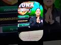 Day 16/90 Challenge to cover backlog||#studyvlog #neetaspirents #neet2026 #pw #shorts
