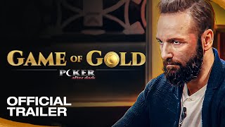 Game of Gold - Official Trailer (HD) screenshot 2