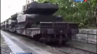 Война на Украине НАТО идет к границам России Война на Украине НАТО идет к границам России
