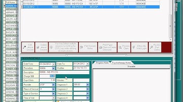 DELPHI/PBS Intro to the Session History.avi