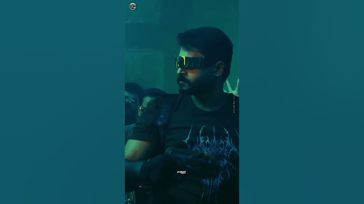 💥 welcome back sir 🔥🧡 #reels #reelsinstagram #trendingreels #malayalam #sneakpeek #teaser