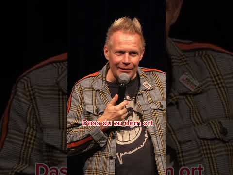 #Comedy #PeterLöhmann #Staubsauger #Vergessen #Alltagshumor #ReelsComedy #LachenErlaubt