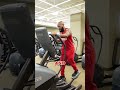 The Best HIIT Cardio Workout For Overweight Beginners 