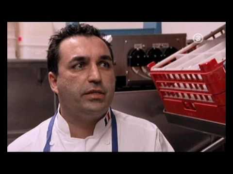Gordon ramsay konyha ördöge 1.évad 10.rész youtube