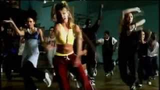 Britney Spears Hot Hits Awards