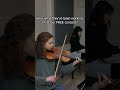 Watch students from The Taylor Academy perform this December in a series of FREE concerts!