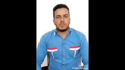 #تلاوة_خاشعة سورة الزلزله بصوت محمود العشيري