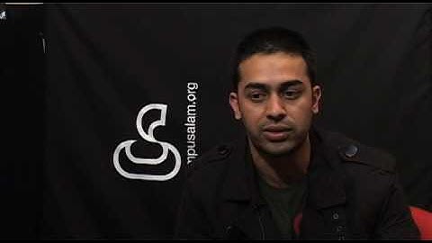 Building Bridges Between Communities