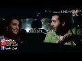 احلا اشي وكت تزعل حبيبتك وترضيها