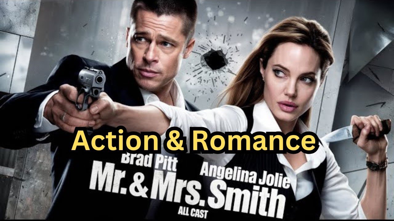 Top 10 Upcoming Tamil Movies In Netflix 2026viral Shorts Netflix - YouTube Auto PHP Script