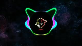 Costad- Irmãos De Quebrada - Status