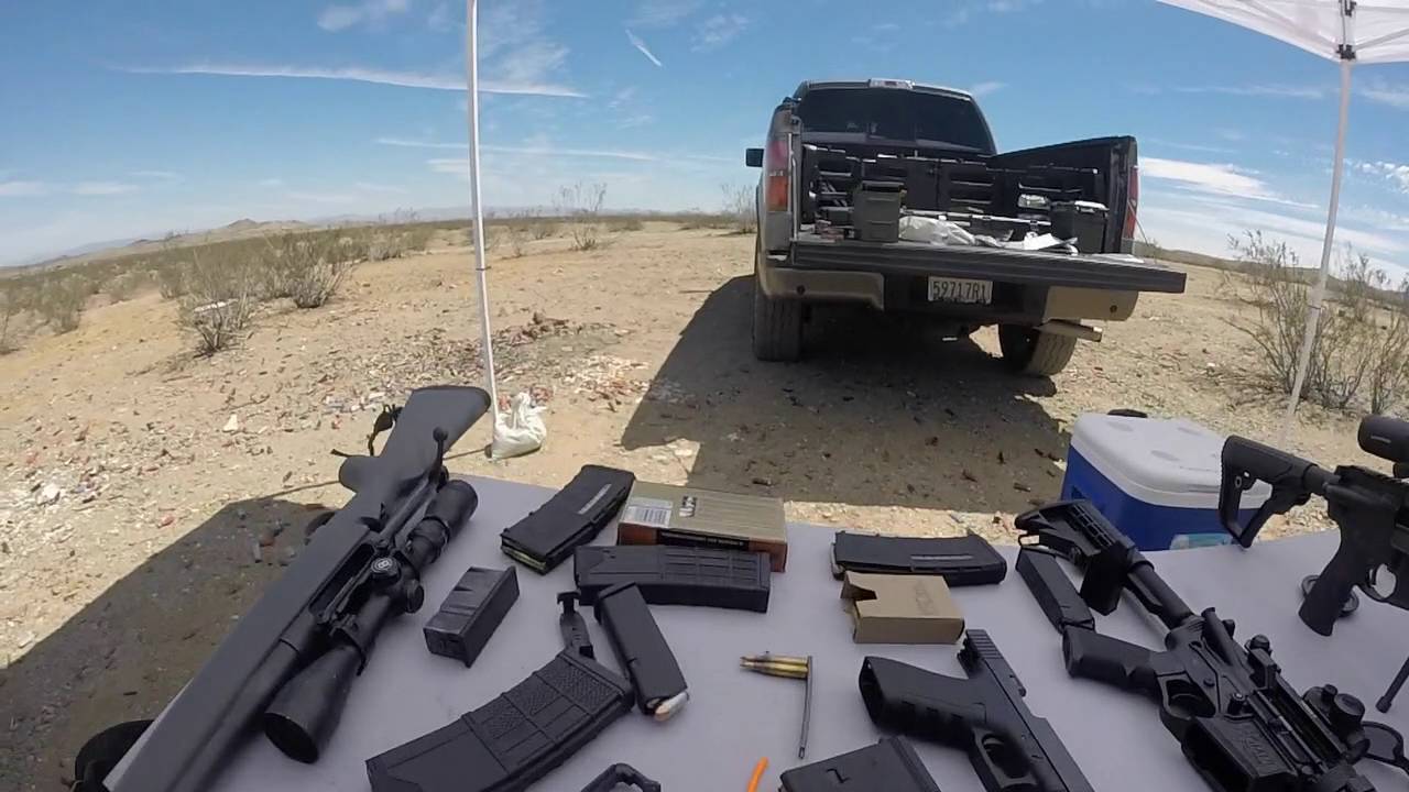 Hodge Road Father's day weekend 2016 YouTube