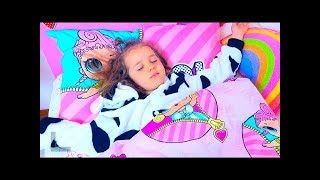 Школьный утренний распорядок Макса и Кати! Miss Katy Vs Mister Max Школьный утренний распорядок Макса и Кати! Miss Katy Vs Mister Max