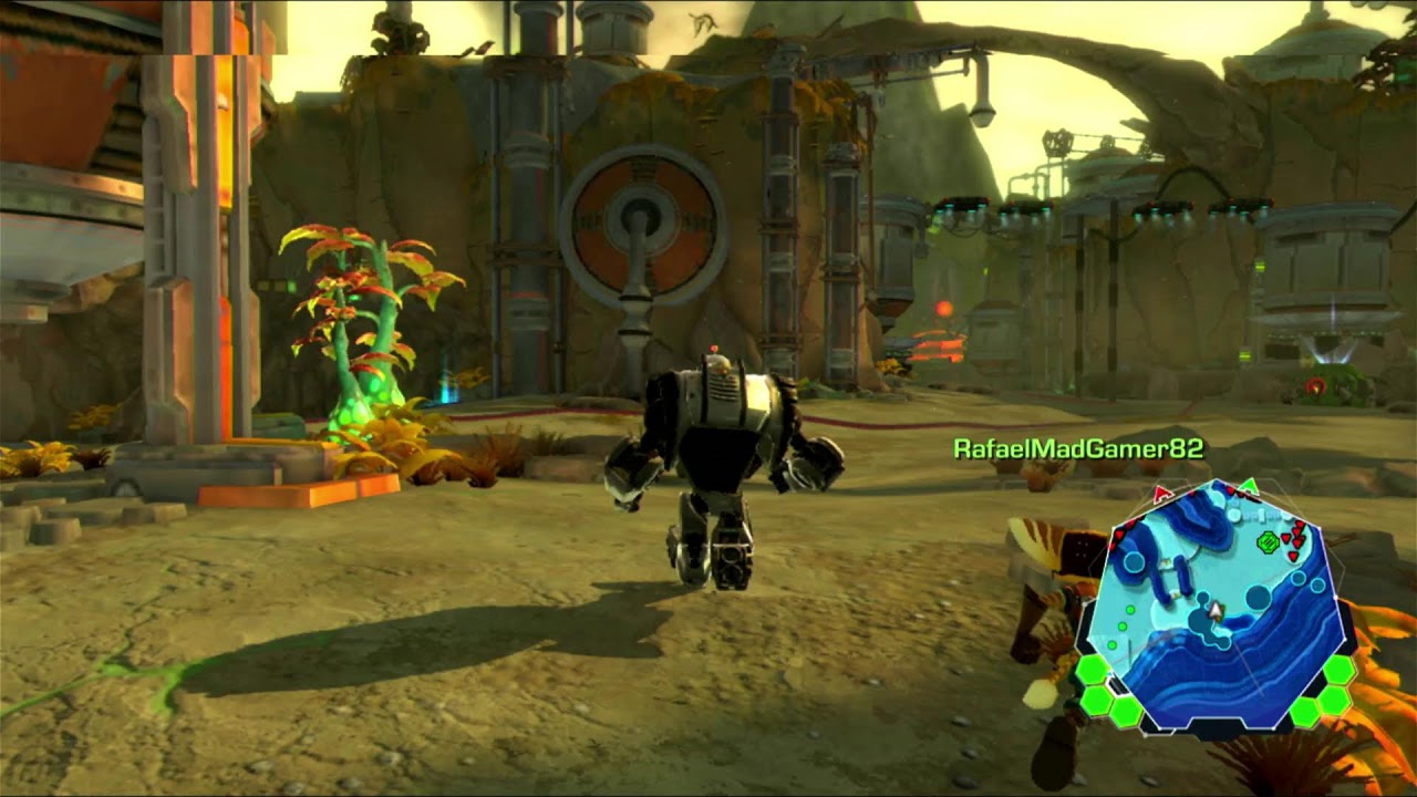 Spec Ops: The Line Online Coop no PS3 🎮🔥