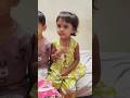 Birthday Celebration | Gautami 3rd birthday celebration #mastitime0909