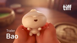 BAO Trailer