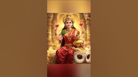 #laxmimantra #laxmipuja