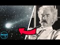 20 Mysterious Coincidences That Can't Be Explained